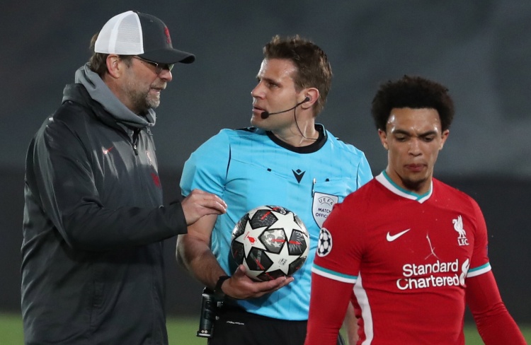 2024 年度优秀游戏评选大赛（金翎奖）票选名单揭晓！