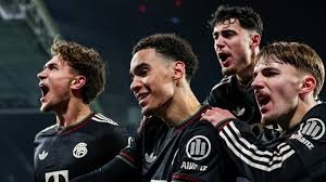 姆巴佩疑遭德转打压！44场31球只涨1000万欧 回应：他有时会隐身