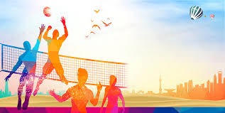 为什么在河牌圈，错误跟注是最昂贵的失误？（河牌阶段，错跟为何代价最大？）