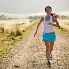 《原神》安固诸方之述演第三关：阵容布置与技巧全解析