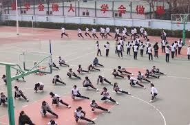 结束本赛季“苏超”征程，泰州队巴特：继续完成好U21的任务