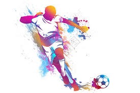 守望先锋赛事观赛体验升级