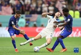 博彩与冲动控制（赌博与冲动管理）