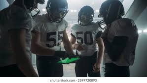 瓜迪奥拉：罗德里腘绳肌仍有问题；阿森纳太强了差距已经存在