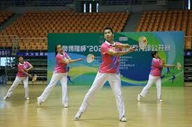 周六意甲前瞻：那不勒斯VS萨索洛 主场劲旅争四抢分 客队残阵保级死守攻防博弈比分预测