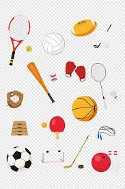 国足让我癫狂 · 6天前 · 6.7万阅读