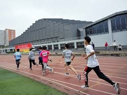 NBA战报：马克西22分9板7助，76人115-103击败篮网