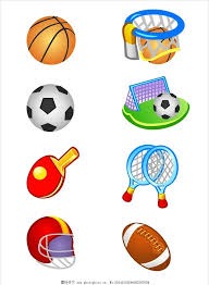 高燃局！2009赛季骑士对阵老鹰！新科MVP詹姆斯47分12板8助攻1抢断集锦！