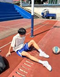 非法网赌“提现通道劫持”：揭秘黑产如何利用赌客资金进行洗钱犯罪的资金链路。（非法网赌提现通道遭劫持：黑产利用赌客资金洗钱的资金链路曝光）