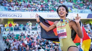 格拉巴拉：平局对荷兰来说就像胜利；队友可能害怕让我守门