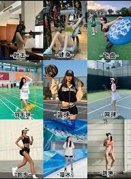 为什么主审会在每局开始前要求球童提供至少六颗经过摩擦的新球