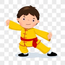 扑克中强弱牌的策略差异（扑克中强弱手牌的策略对比）