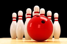 布里奇斯妙传 米勒空接双手炸筐