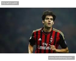 什么是“视觉强化效应”？（如何理解“视觉强化效应”？）