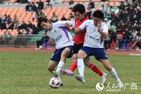 欧洲区世预赛第一阶段结束，出线球队以及附加赛球队全部确认