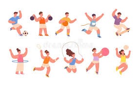 交易后卫，名单出炉，火箭却反悔了，超级球星恐帮倒忙