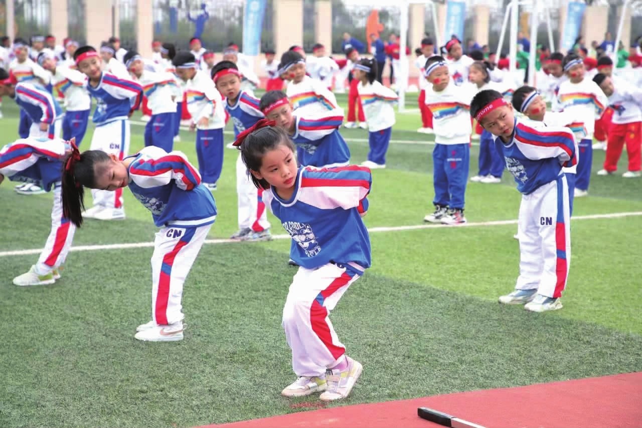 扑克中后手为什么有优势（为何在扑克中处于后位更占优势）