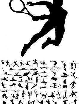 勇士全队愤怒爆发！库里被对手恶意拉扯，裁判判罚引发集体抗议