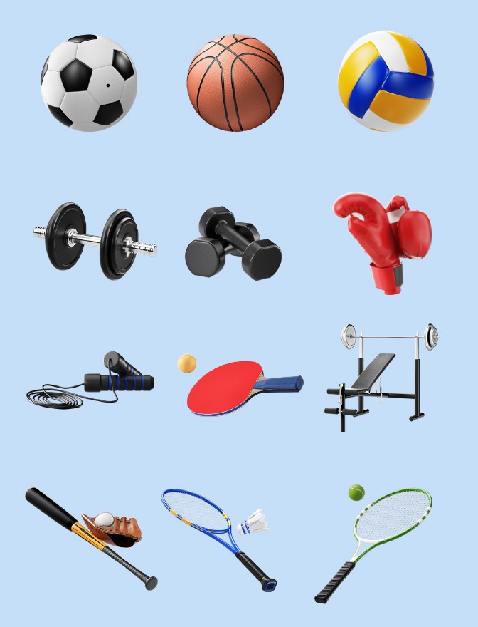 日本兵库县九名警务人员涉嫌网络赌博被捕