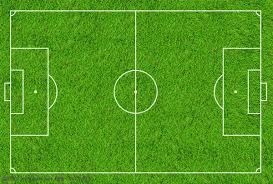 雄鹿队遭遇伤病困扰，利拉德无限期休战，字母哥面临压力