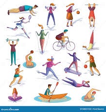 英超｜主场7弹轰垮海鸥 森林军创队史最狂胜