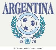 🚨 迪恩·胡伊森随队合练。