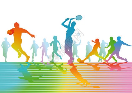 MLB》大谷翔平明星赛二刀流？ 大联盟可能为他改规则，教头称很棒