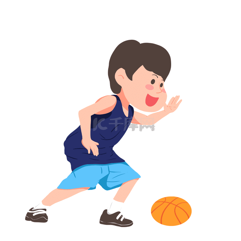 博彩行业财政依赖的风险（财政对博彩业依赖的风险）