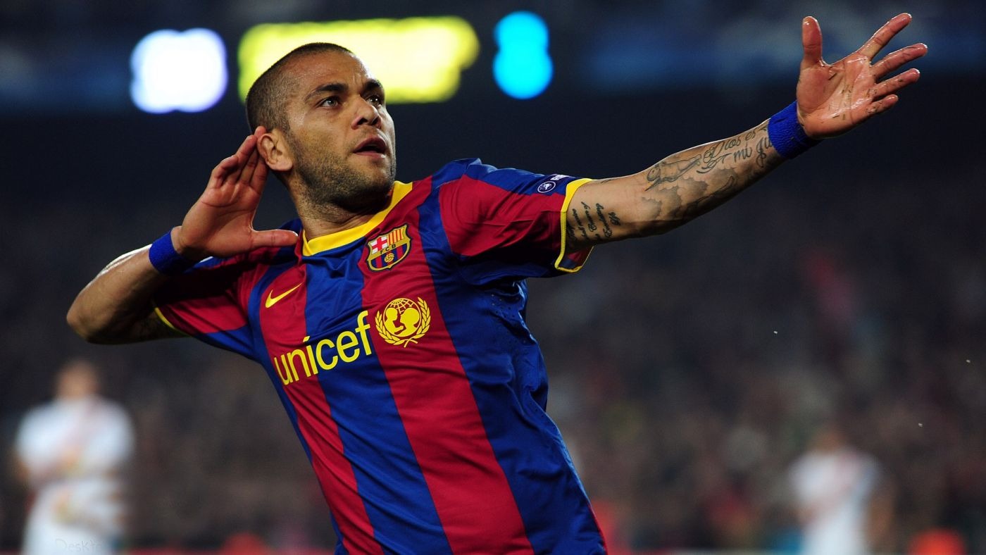 棒球内容如何穿越时间