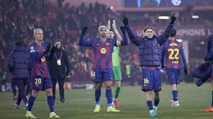 大联盟官方在 1970 年代初开始正式统计“救援成功（Save）”这一数据