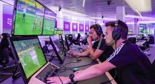 《英魂之刃》风暴之灵灵曦花影皮肤上线！秘密花园活动开启！