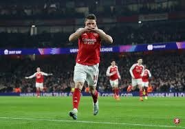 CBA：山西队18分大胜四川队收获两连胜