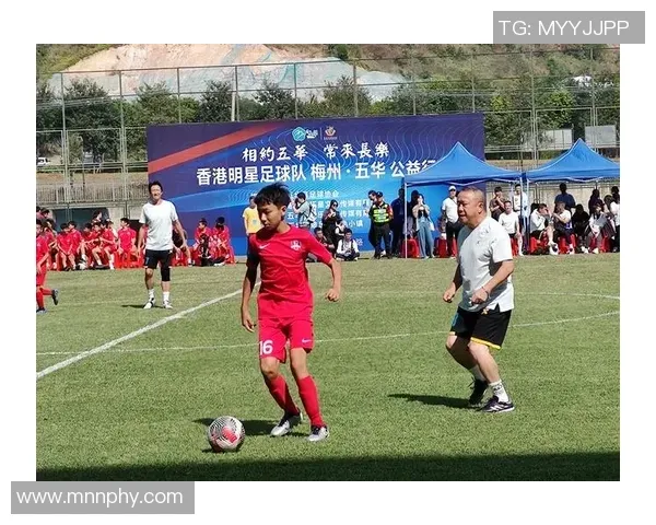 中职联盟持续改革赛制