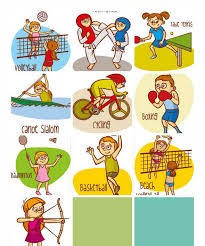 2007 纪录终结：巴里·邦兹击出生涯第 756 轰，正式超越汉克·阿伦成为历史全垒打王