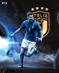 湖人完败！东契奇38+16犯两错，文班16+14榜眼拉胯，勇士旧将全队第二