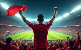 米体：米兰双雄每年各自能从新球场获得1.8亿欧的收益