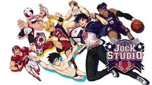 本世纪五大联赛参与百球最快TOP10：C罗70场第1，苏牙71场第2