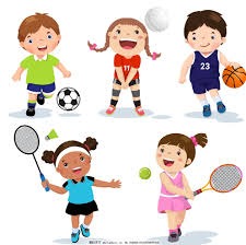 拜仁莱万多夫斯基连续两场梅开二度