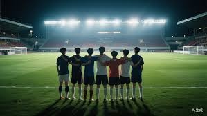 [国际足球]2026年世界杯十大看点