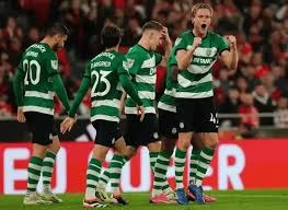 篮球湖人队训练营加入心理辅导课程