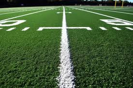 Xbox版《荒野大镖客》升级受阻 R星回应正抓紧解决