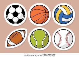 扑克思维如何用到生活（如何将扑克思维应用于日常生活）