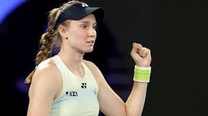 百家乐新手开始学选择（百家乐新手入门与选择指南）