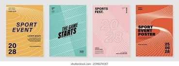 中国青少年高尔夫精英赛4冠诞生 黄裕龙逆袭男C组