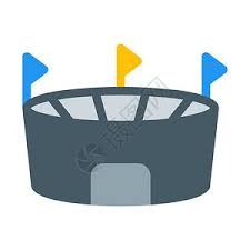 NBA：凯尔特人主场大胜奇才 双探花合砍60分