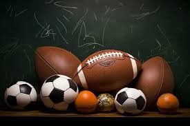 全尤文：皇马、尤文正在关注本菲卡中后卫安东尼奥-席尔瓦