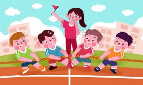 国靑净胜2球，日本1球小负，沙特9分、中国6分，日本3分，根据出线规则：中国U20男