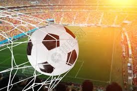 阿莫林闪电下课内幕曝光，可获1200万补偿