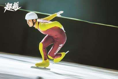 钱越赚越迷茫？困扰当下游戏行业的三大痛点有解法？