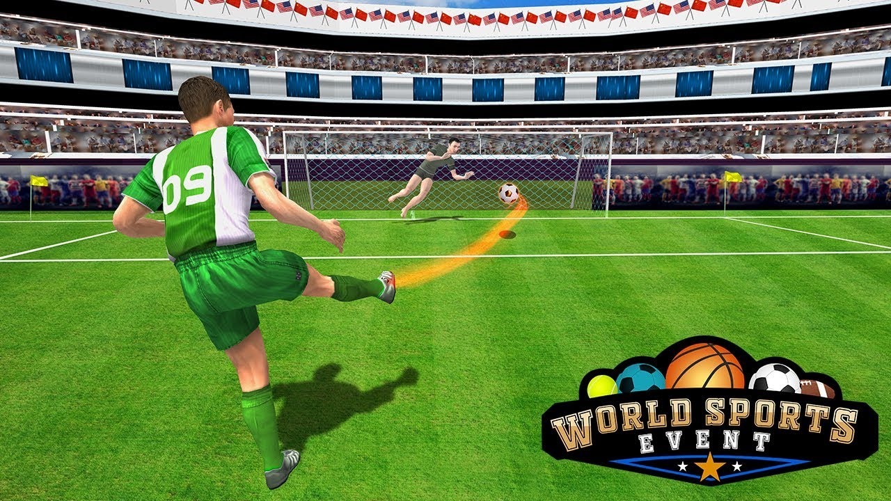 郭泓志在接受采访时表示，每一次站上投手丘都是对左手的一次奇迹